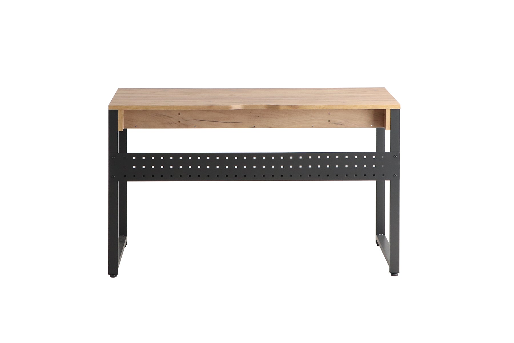 フリッツ 120デスク