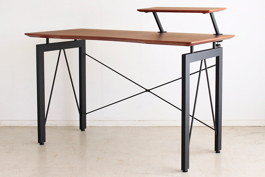 レガリー 120デスク