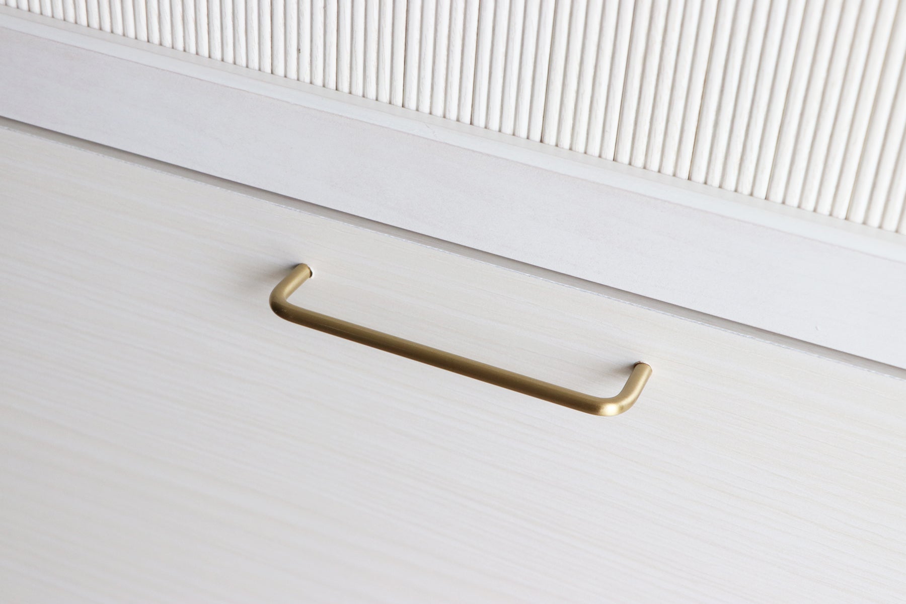 シロカ 105キッチンボード