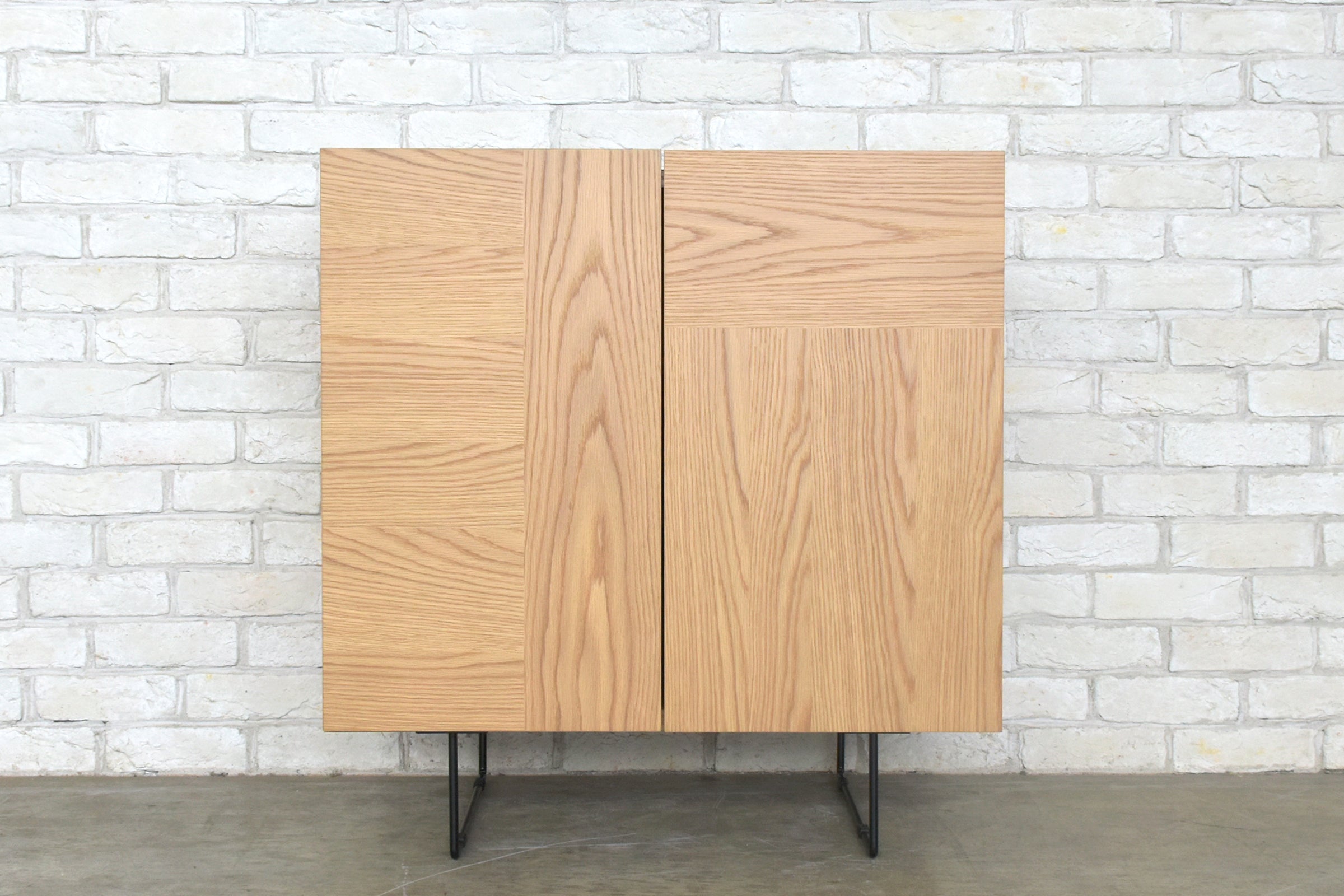 ルト サイドボード