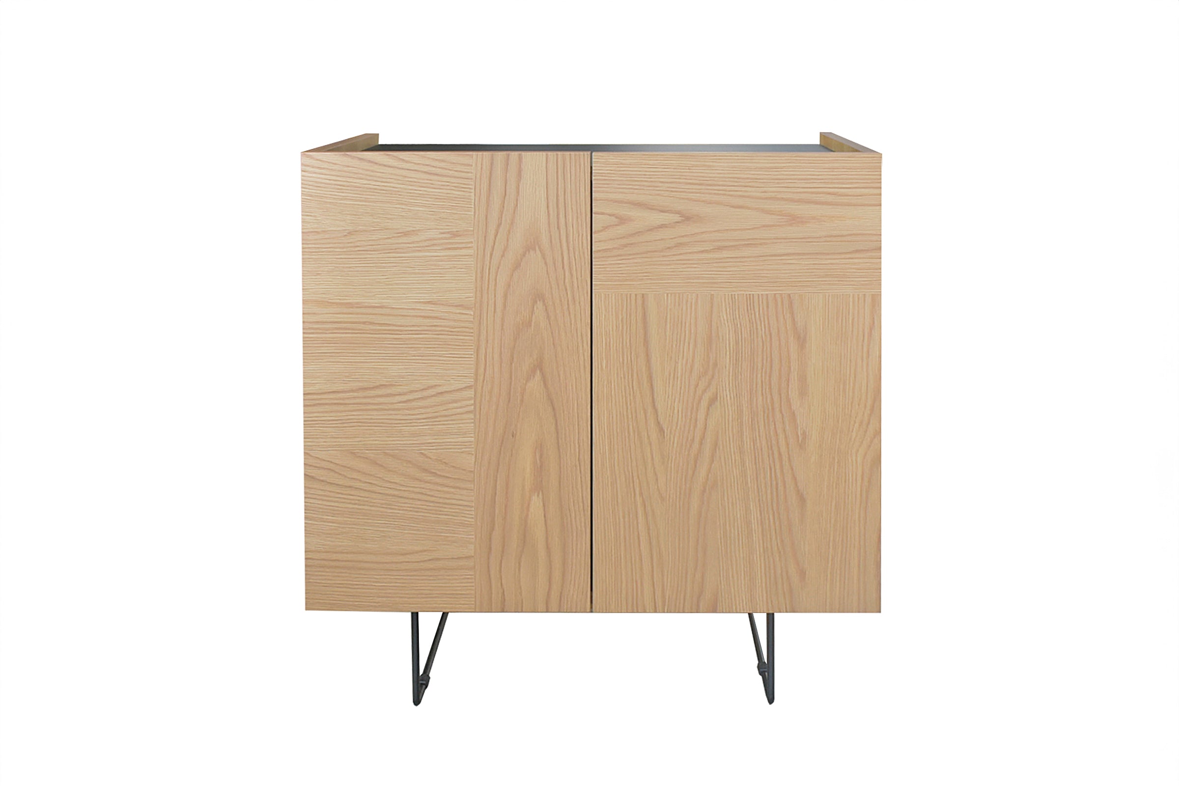 ルト サイドボード