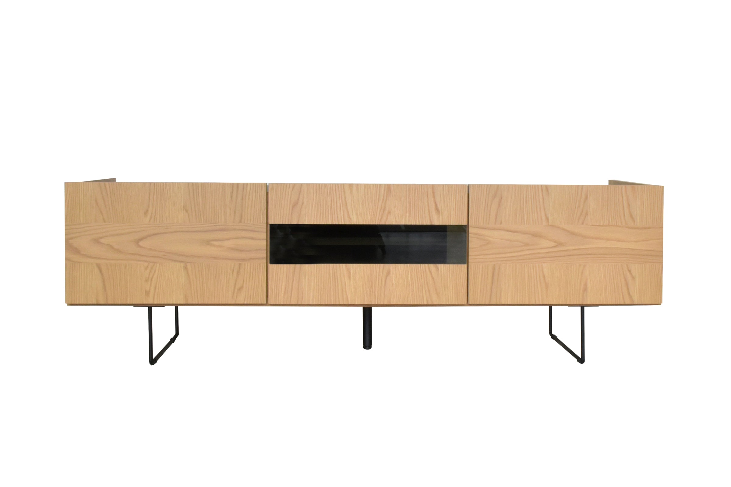 ルト 150ローボード