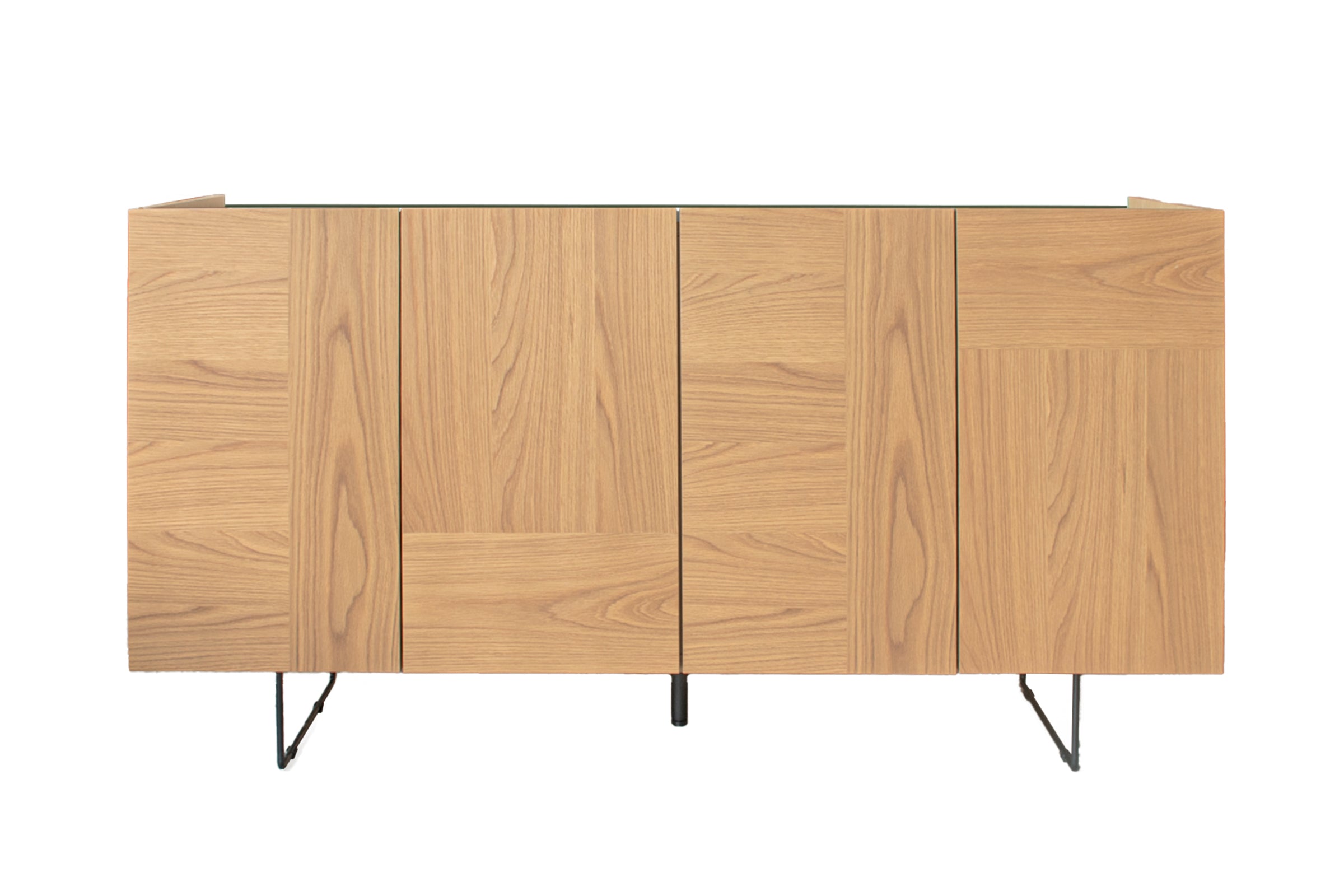 ルト サイドボード