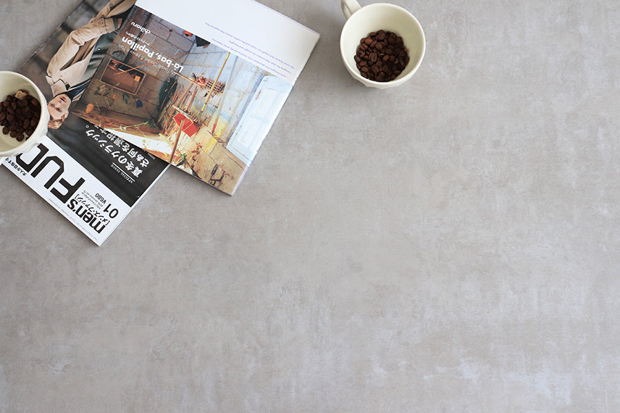 アイルス 昇降テーブル