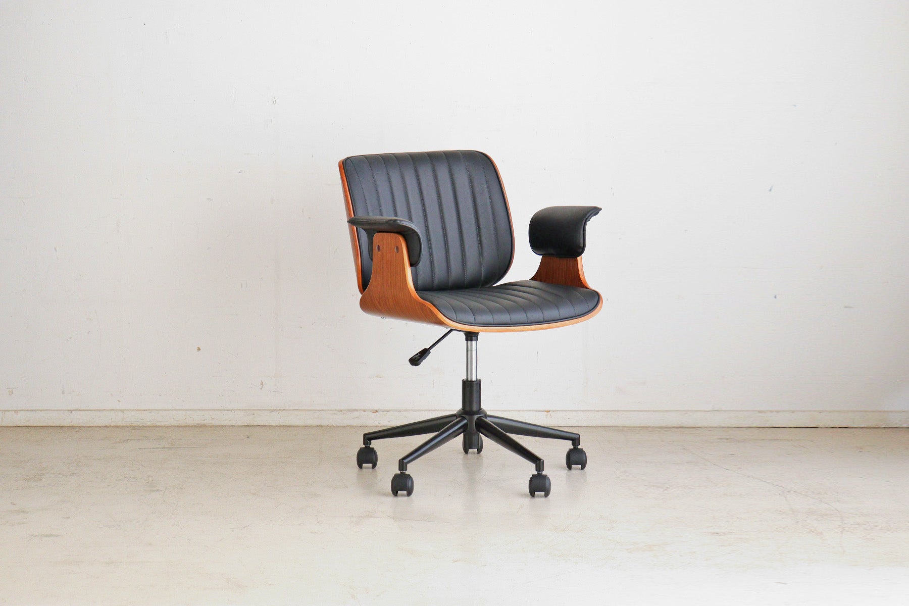 グラード オフィスチェア