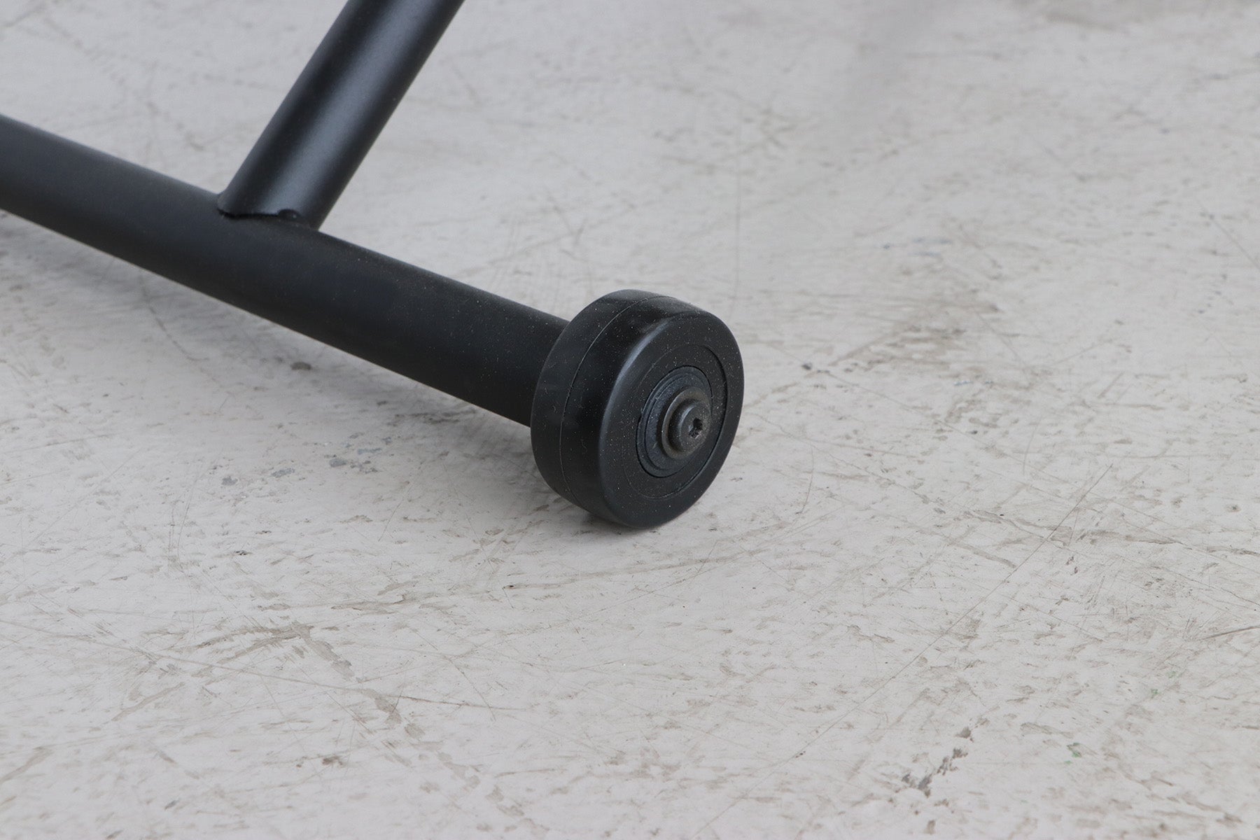 セラール リフトテーブル