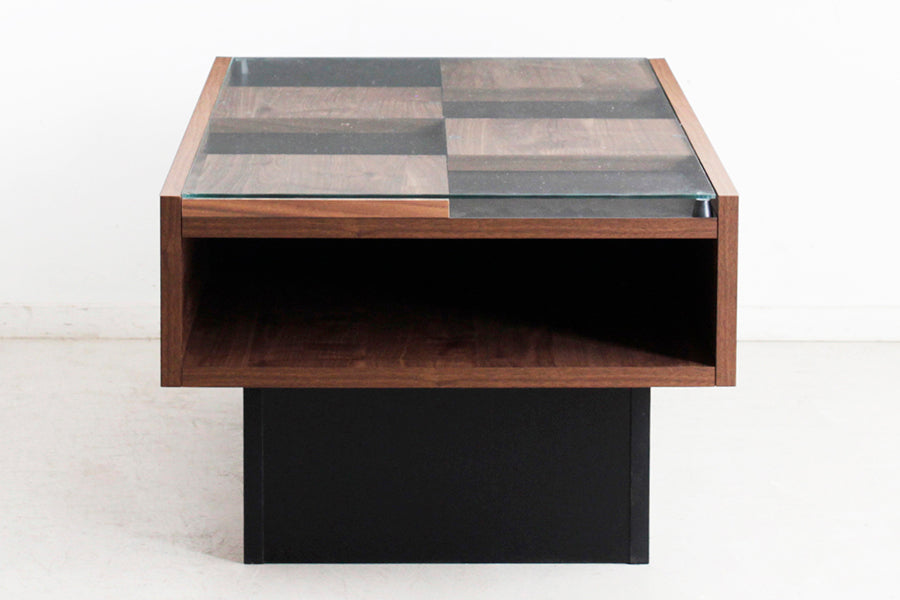 DALETTO ダレット リビングテーブル