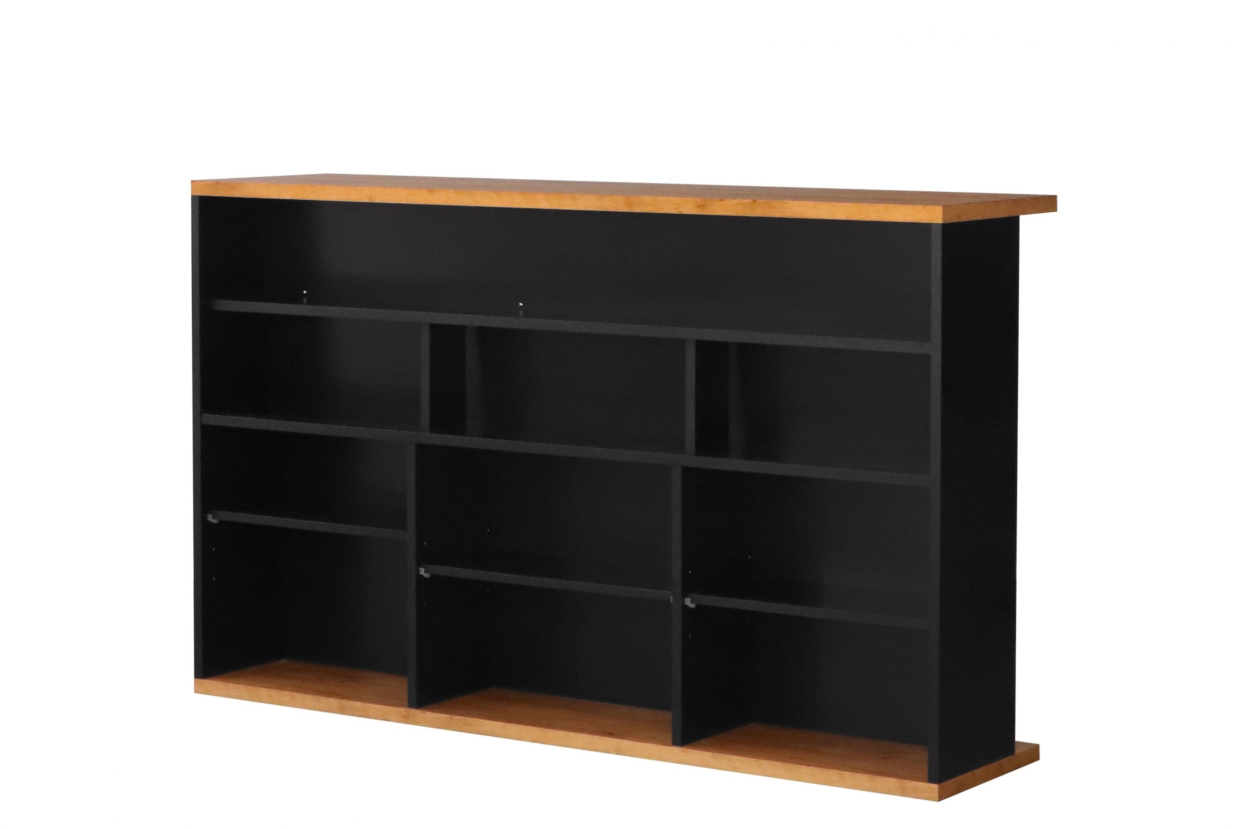 ネイツ 170バーカウンター