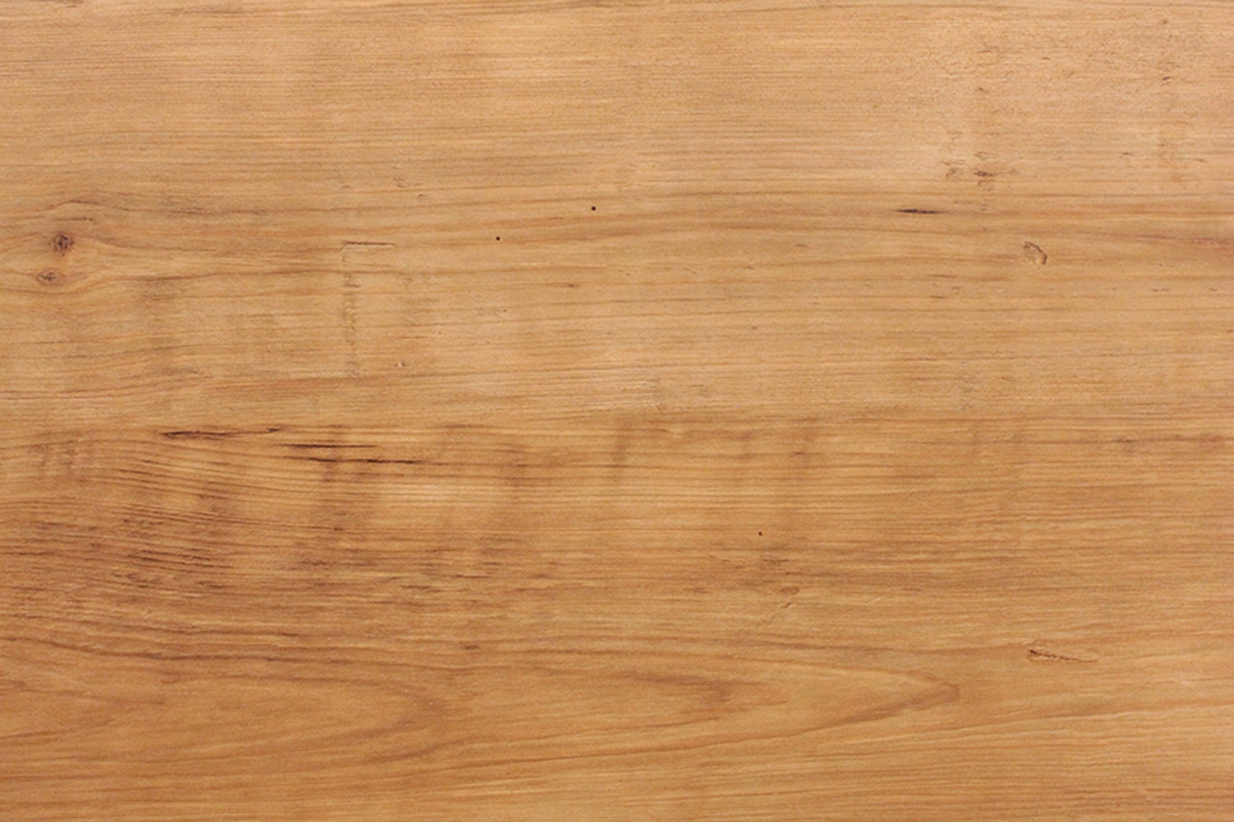 ネイツ 105キッチンカウンター