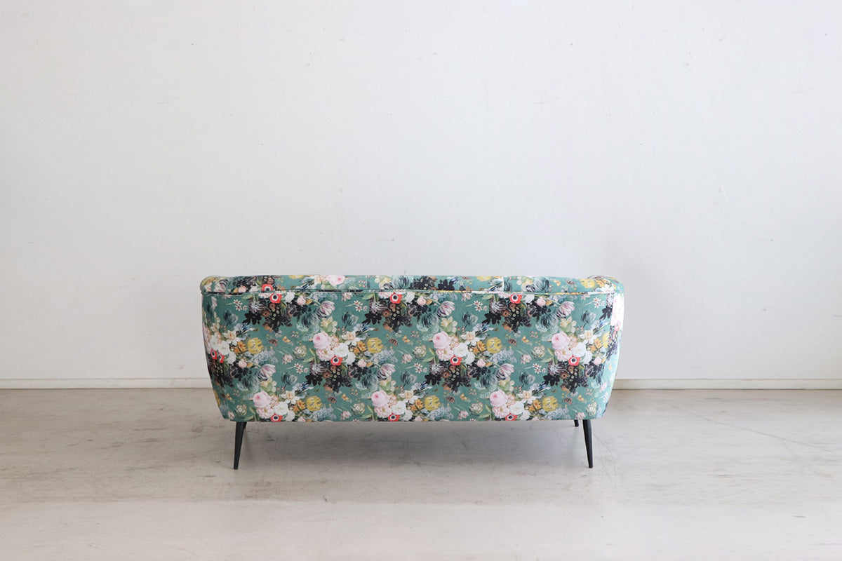 ナチュリア 2Pソファ