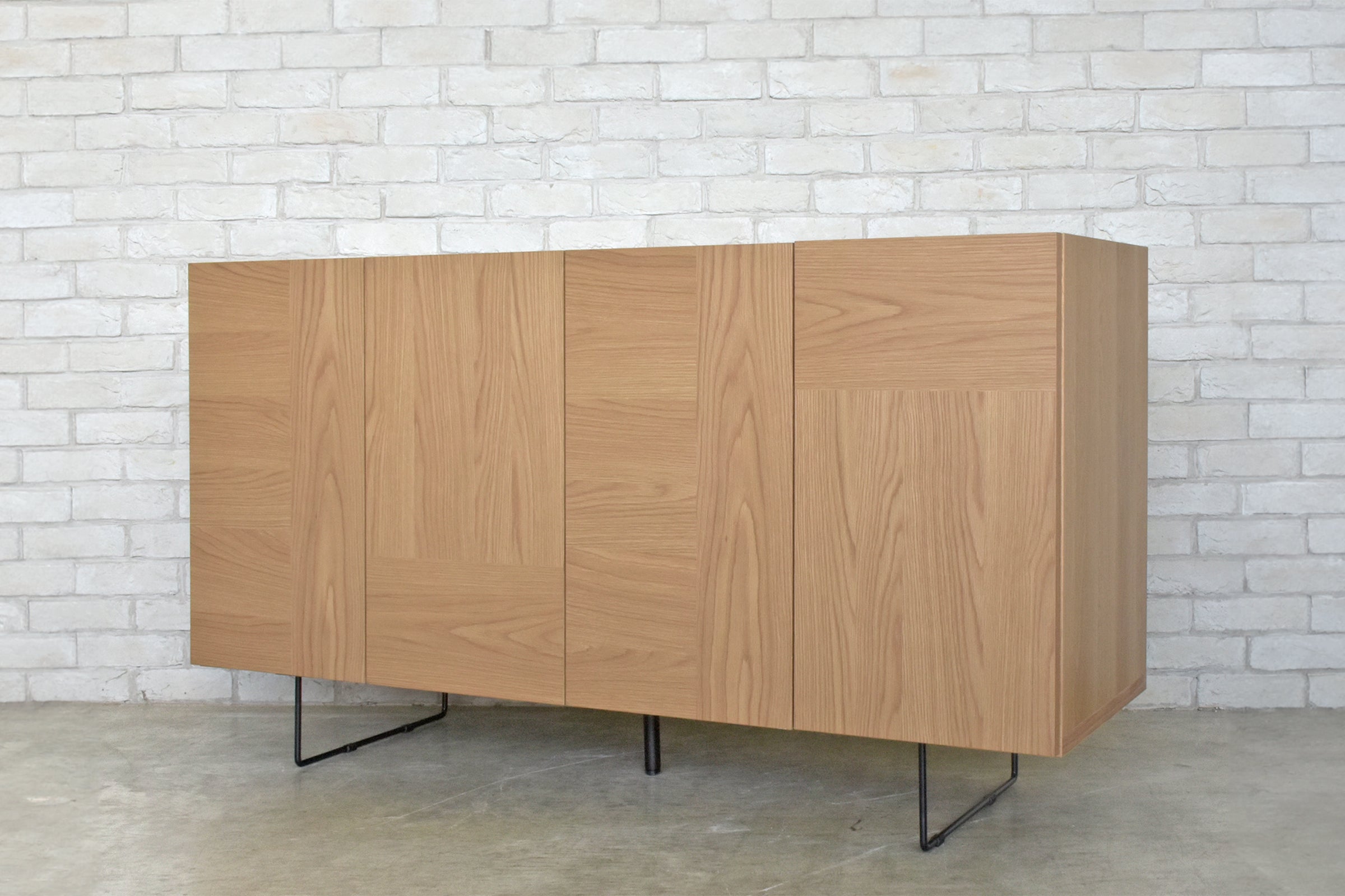 ルト サイドボード