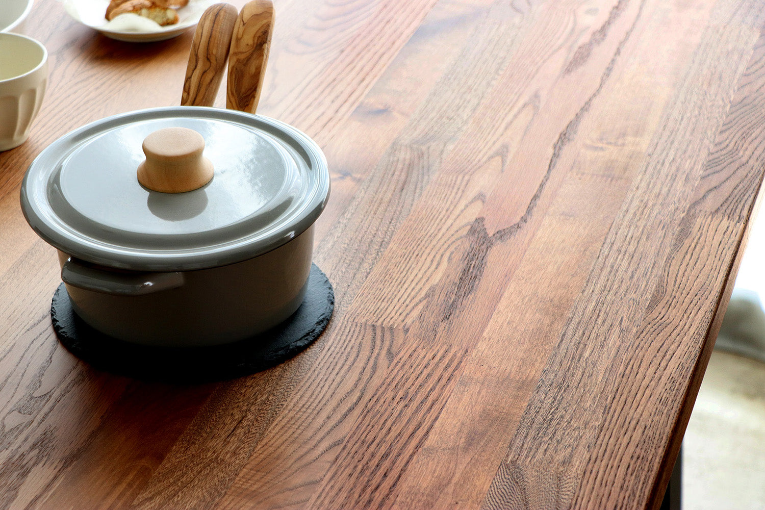 マベックス 160ダイニングテーブル