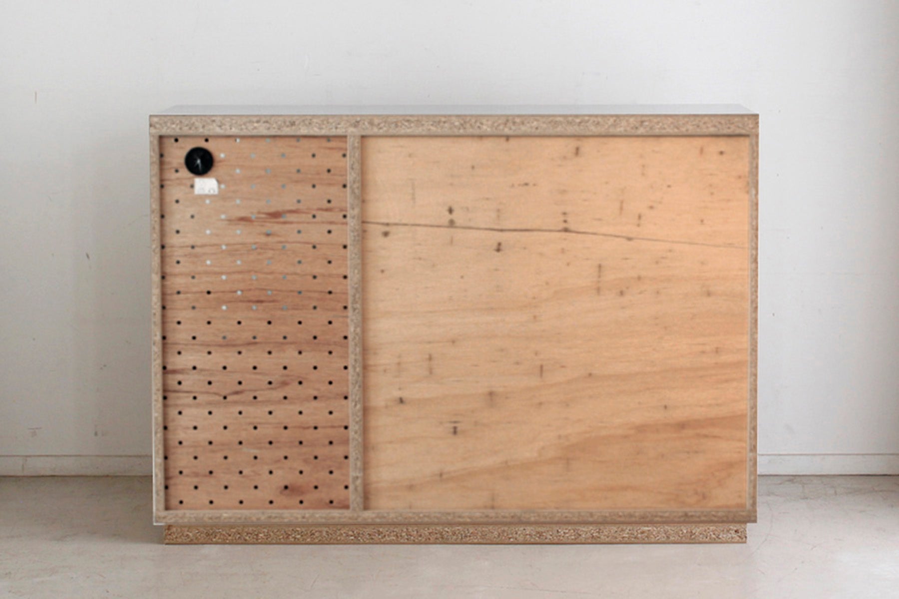 ハウタ 120カウンター