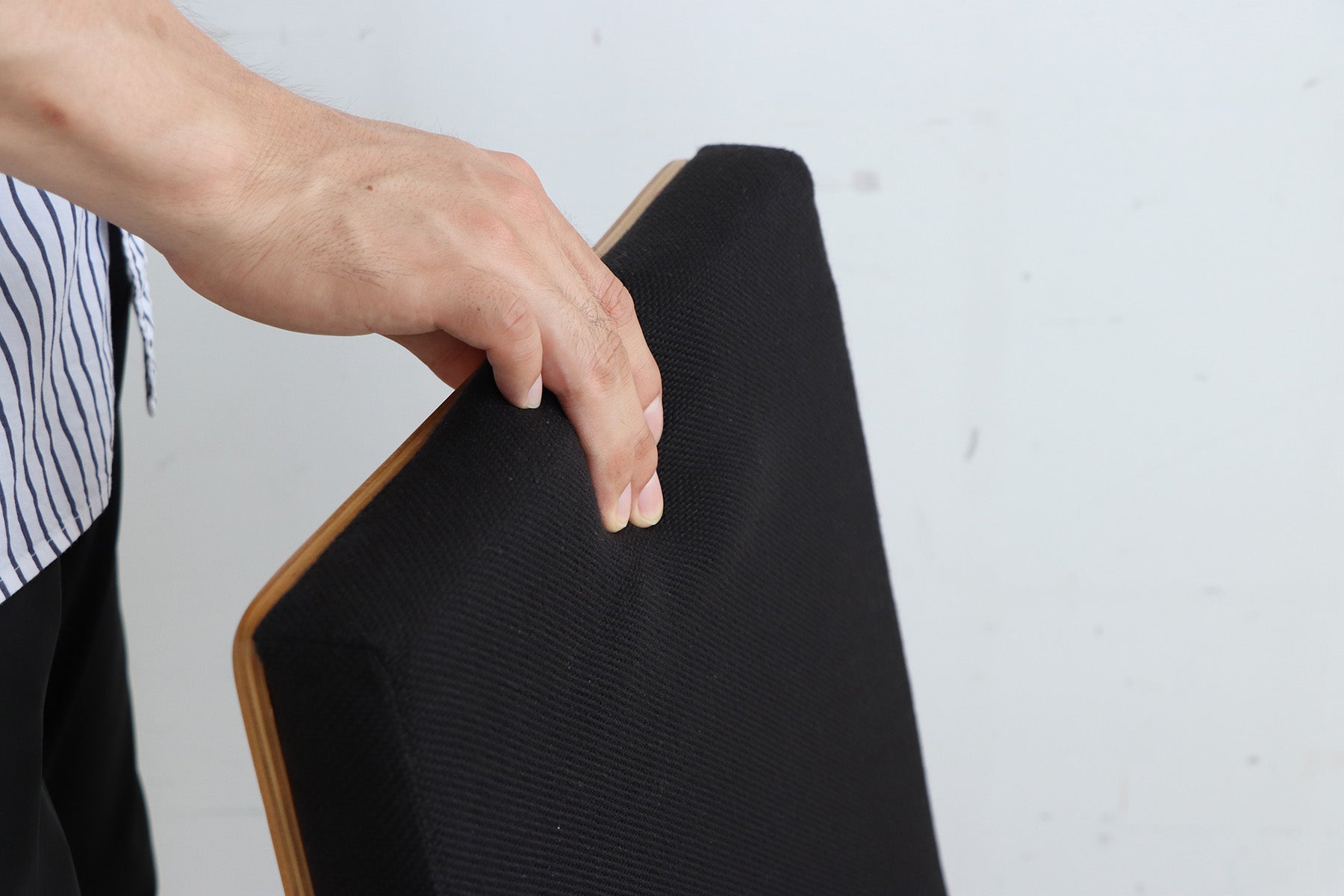 ハウタ オフィスチェア