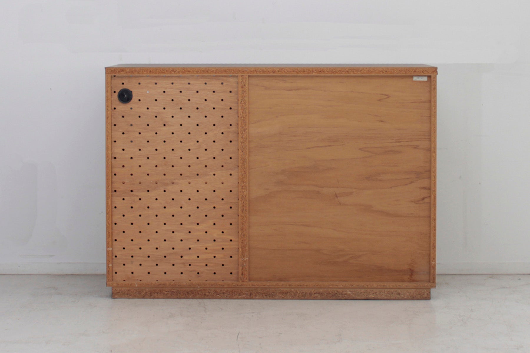 クアトロ 120カウンター