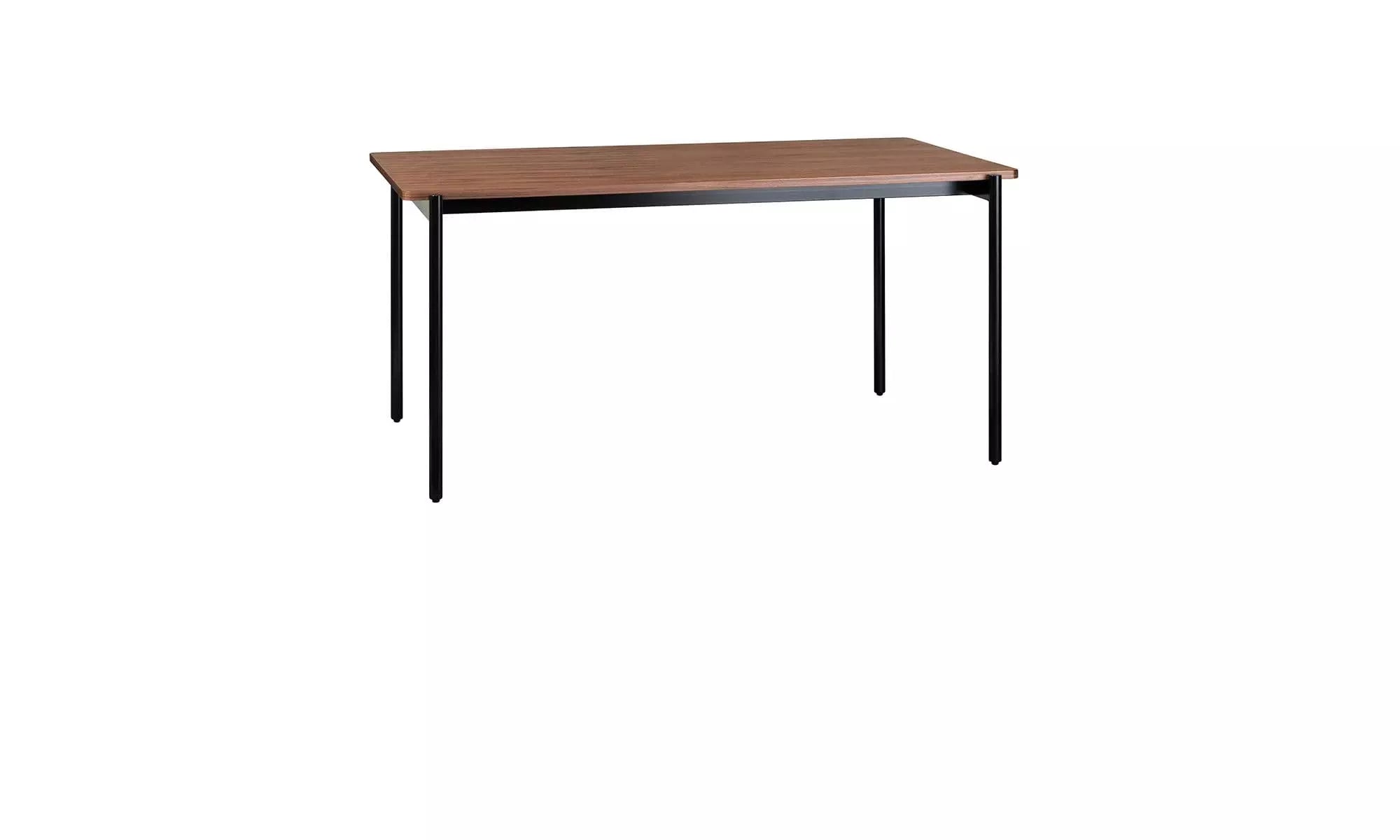 シャルム ダイニングテーブル