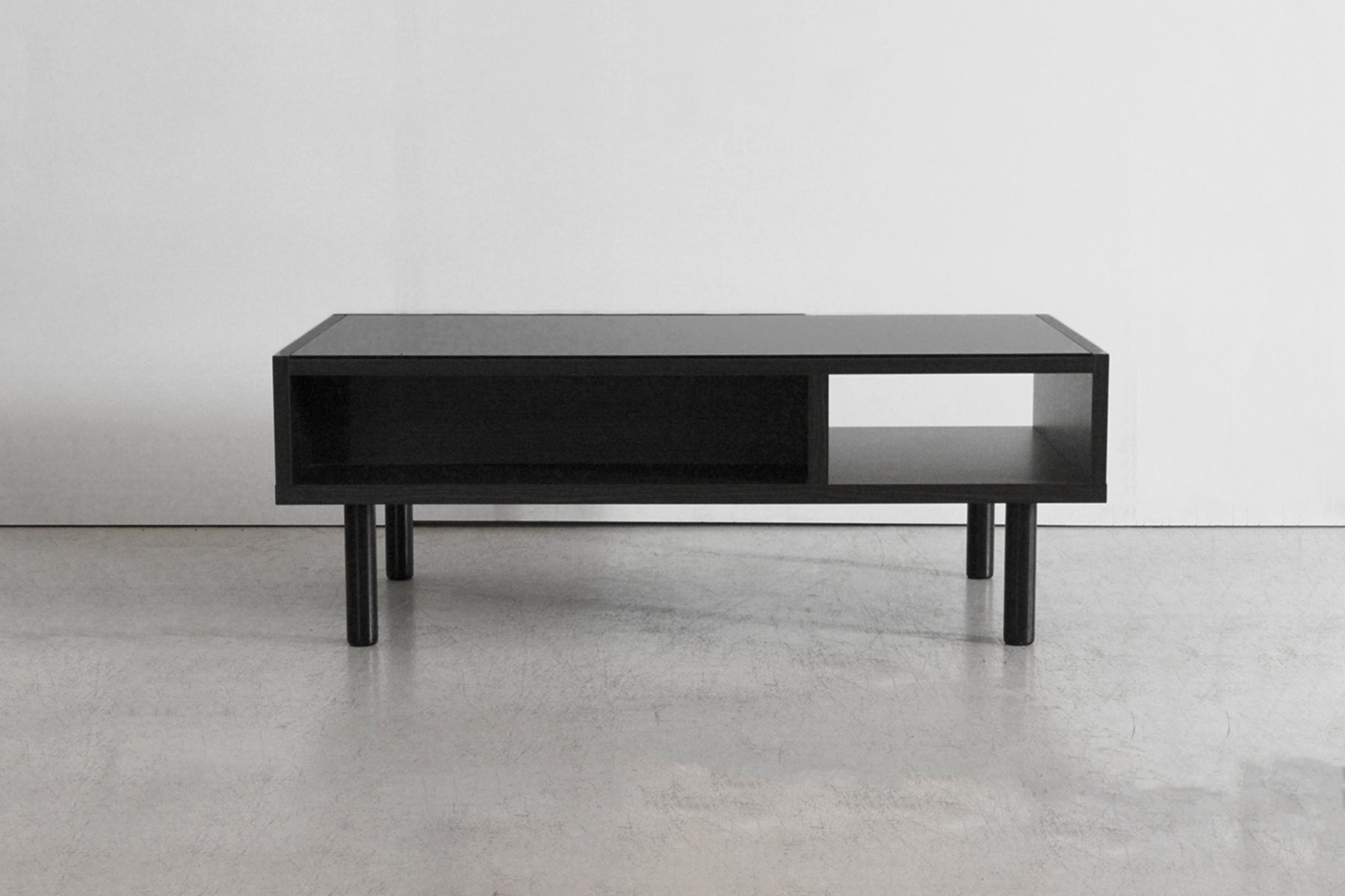 RESE レセ センターテーブル