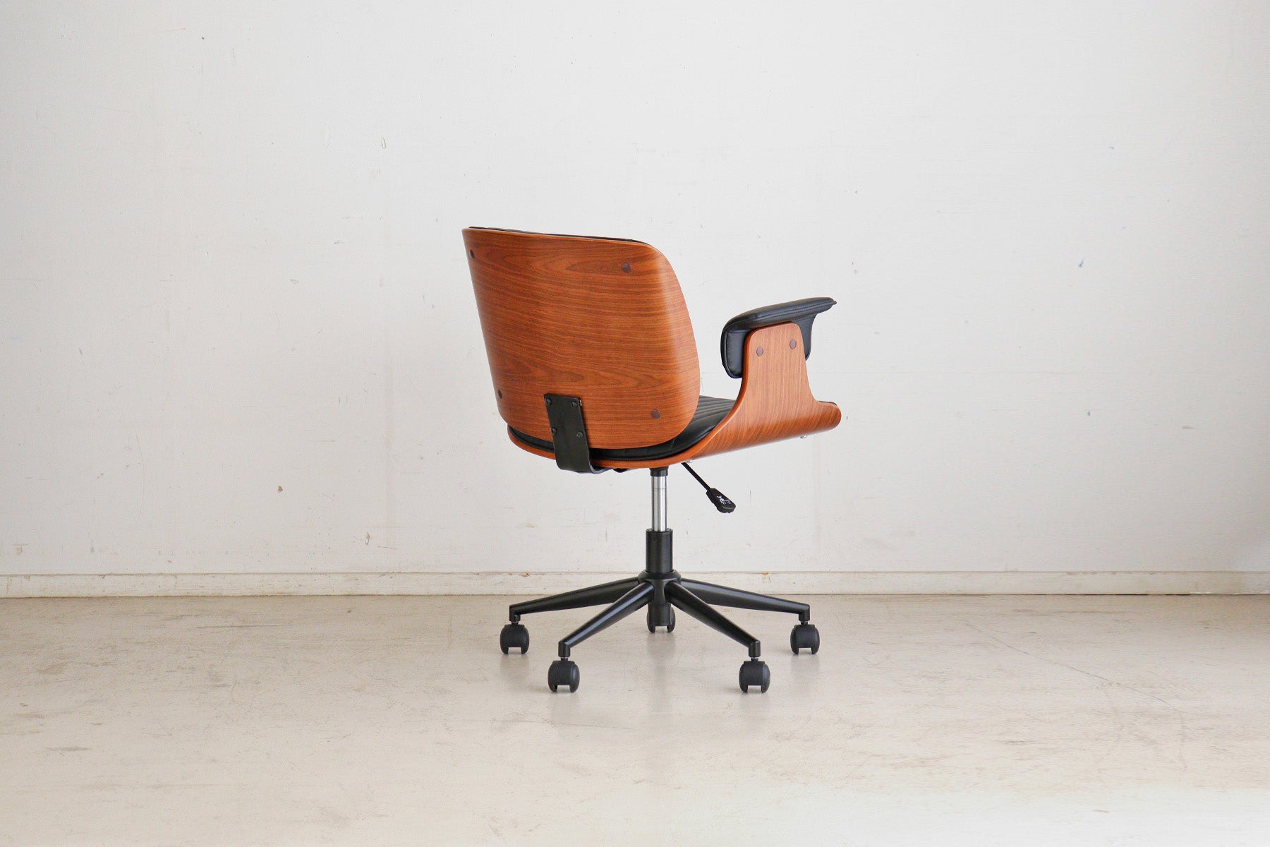 グラード オフィスチェア