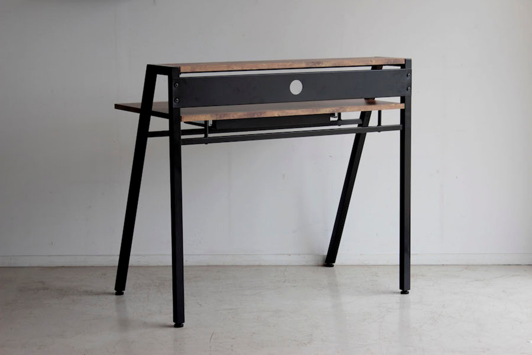 リグナ 96デスク