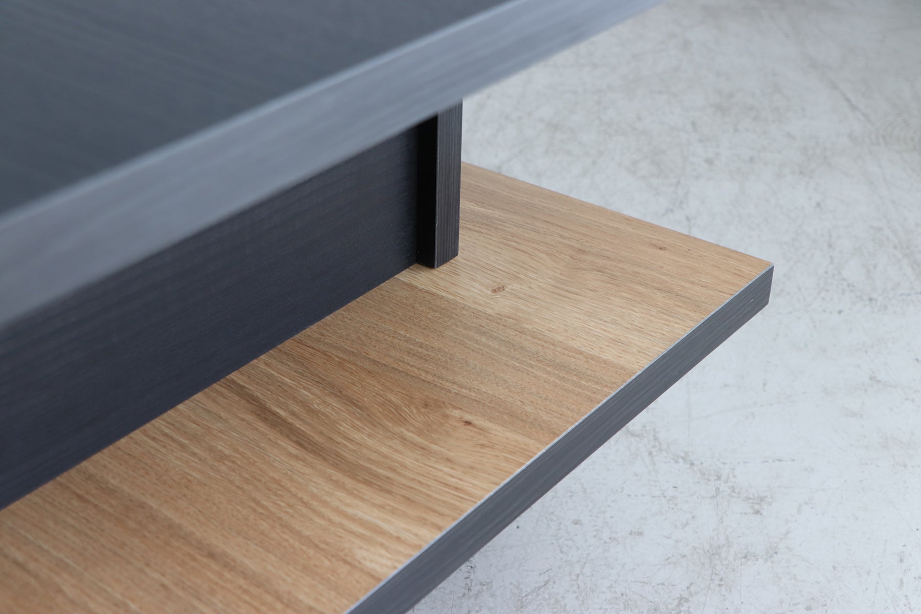 FEEL フイール リフトアップテーブル