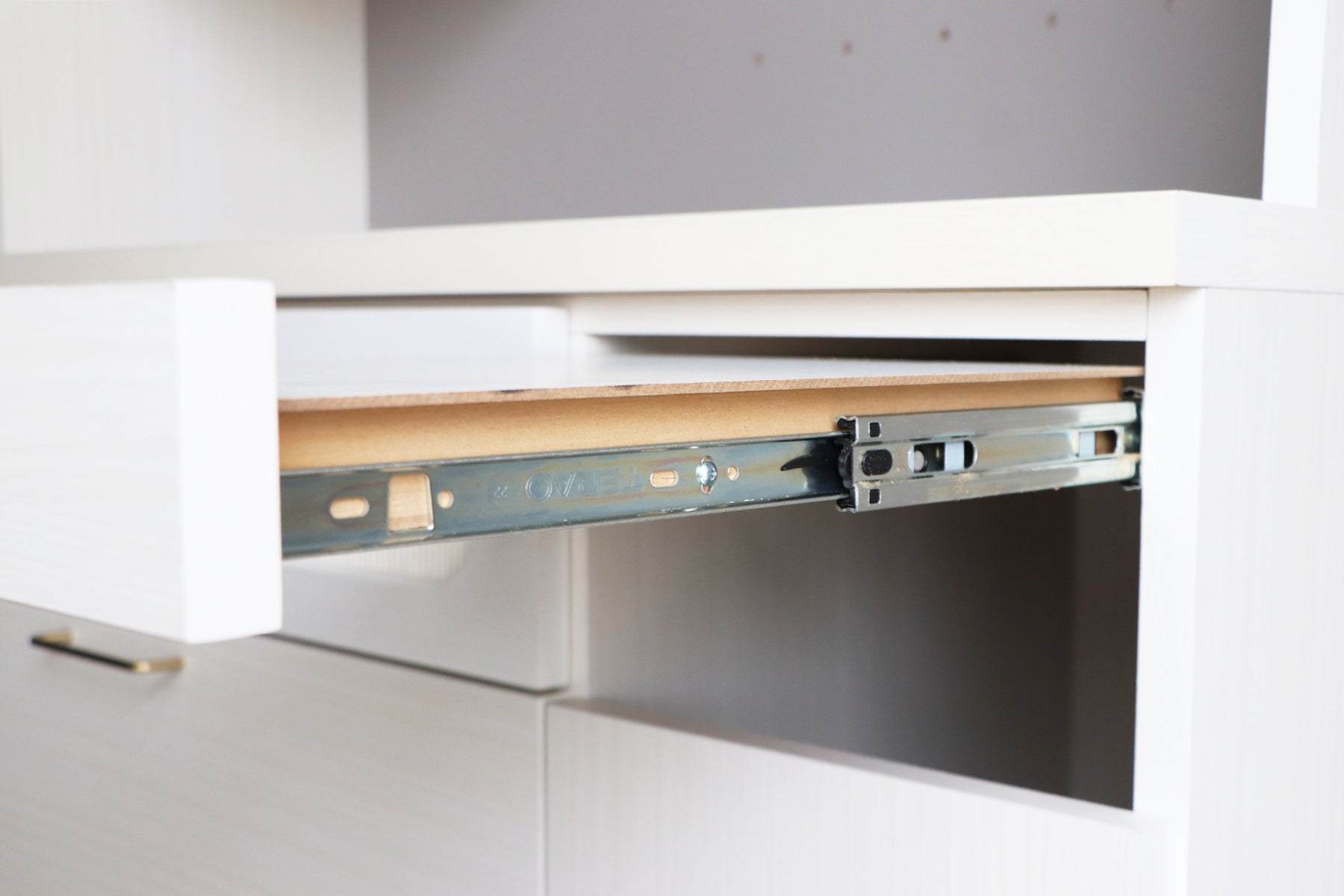 シロカ 105キッチンボード