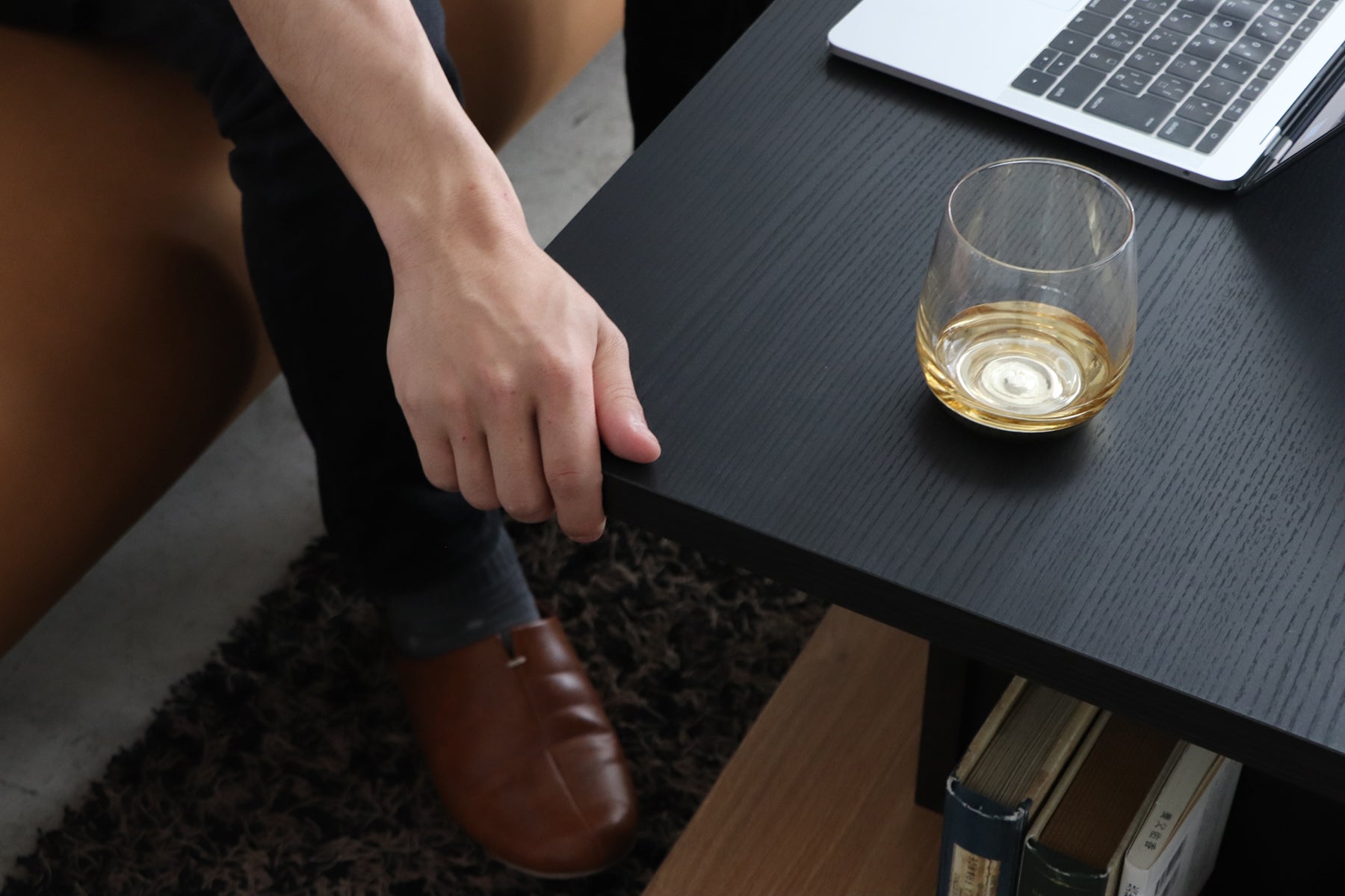 FEEL フイール リフトアップテーブル