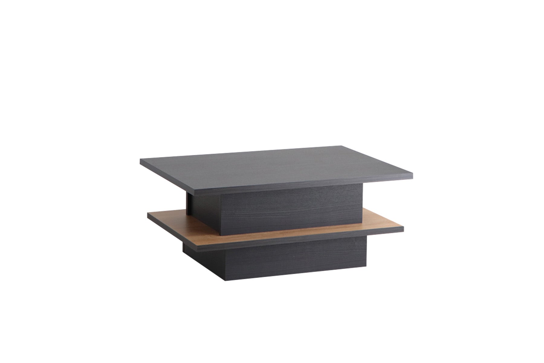 FEEL フイール リフトアップテーブル