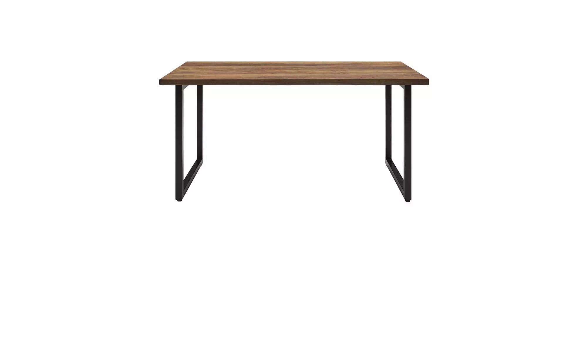 ラマ ダイニングテーブル