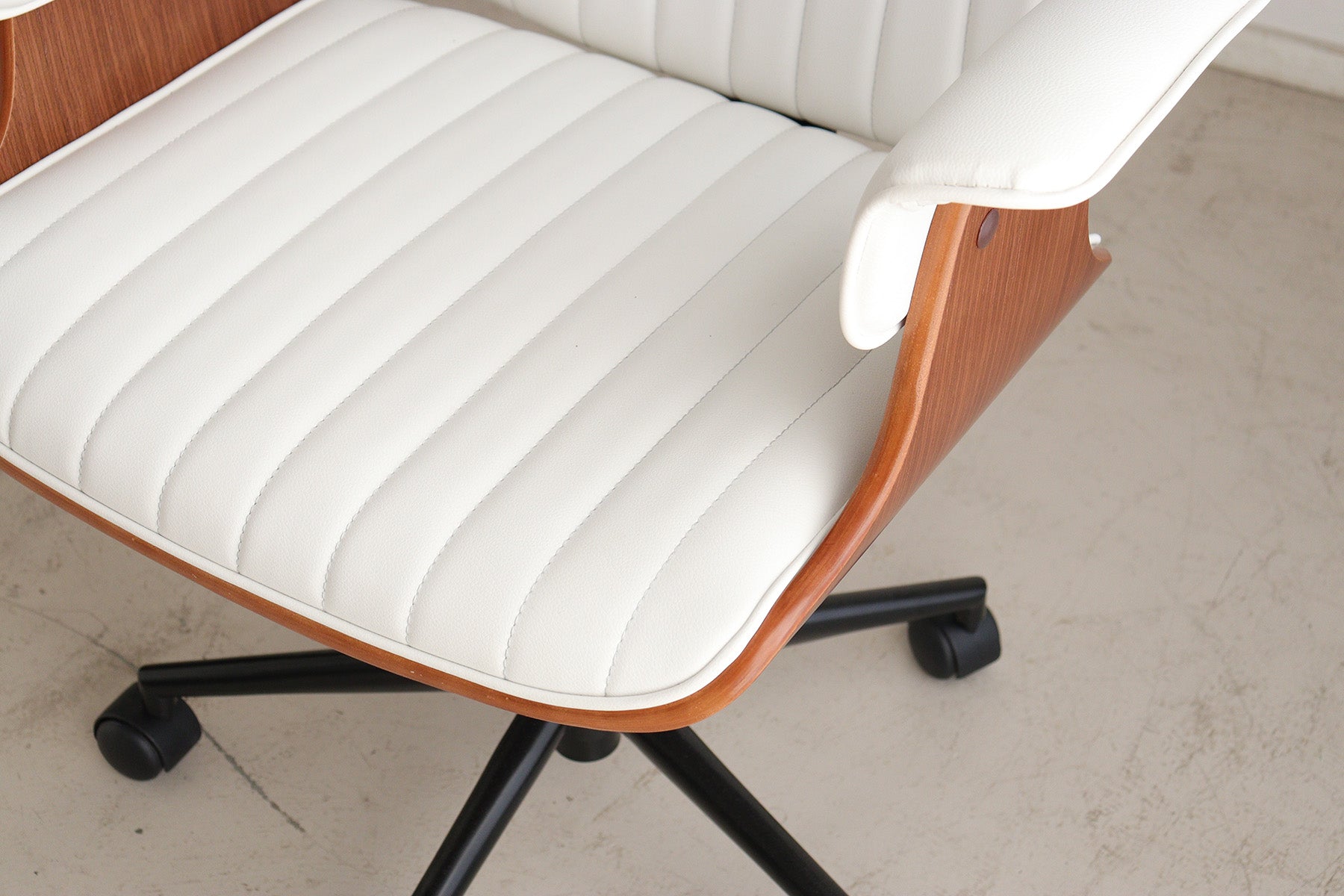 グラード オフィスチェア