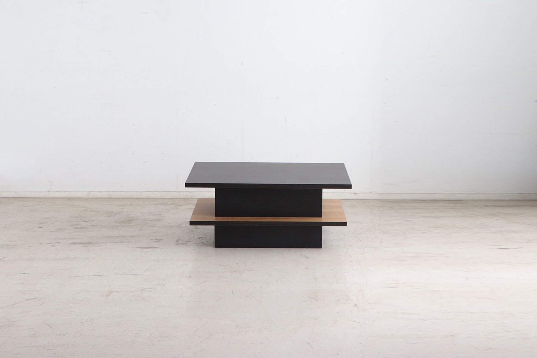 FEEL フイール リフトアップテーブル