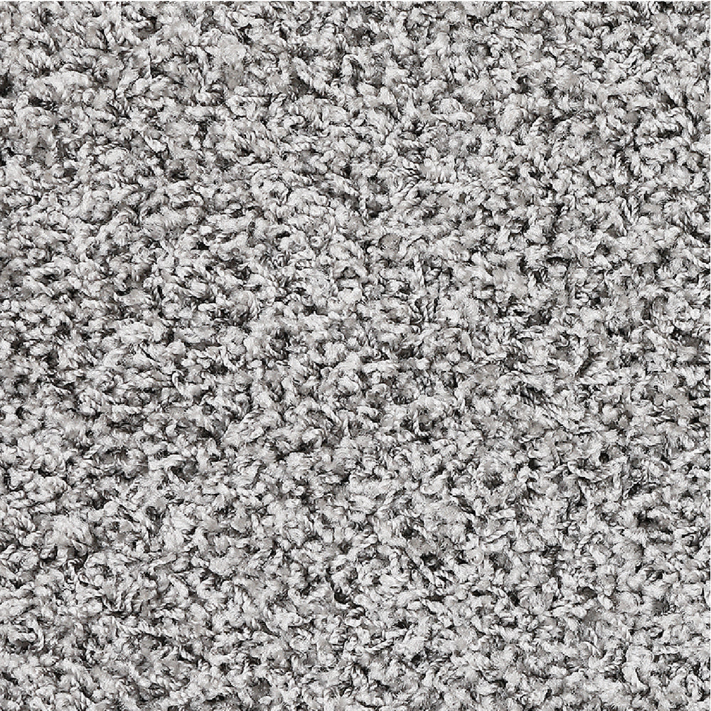 タフテッドカーペット ジャスパー