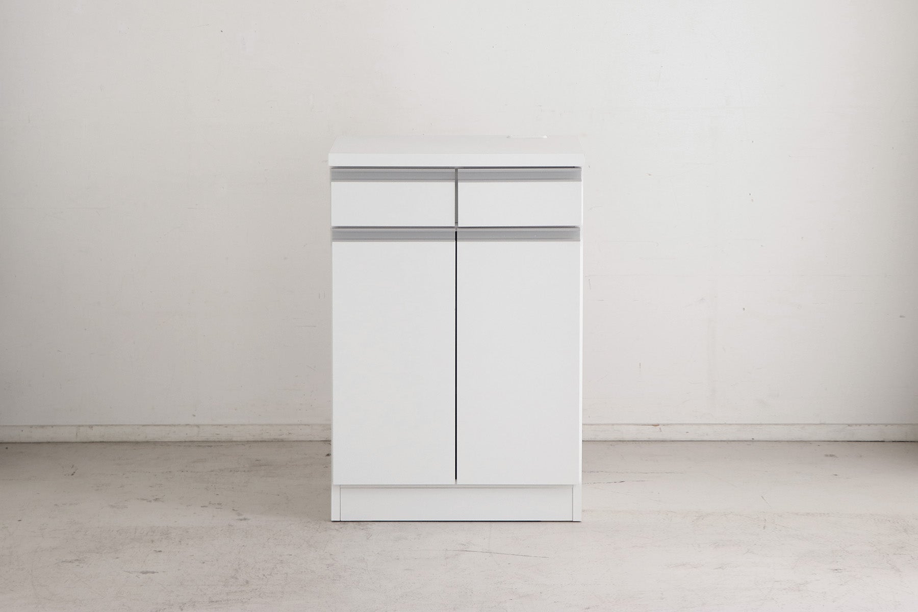 スライス 60カウンター