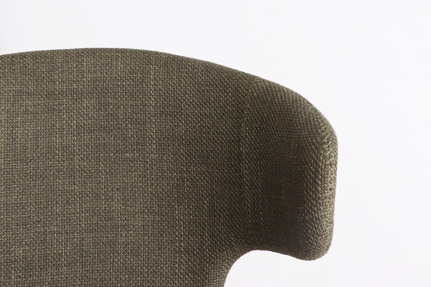 レイド ラウンドチェア