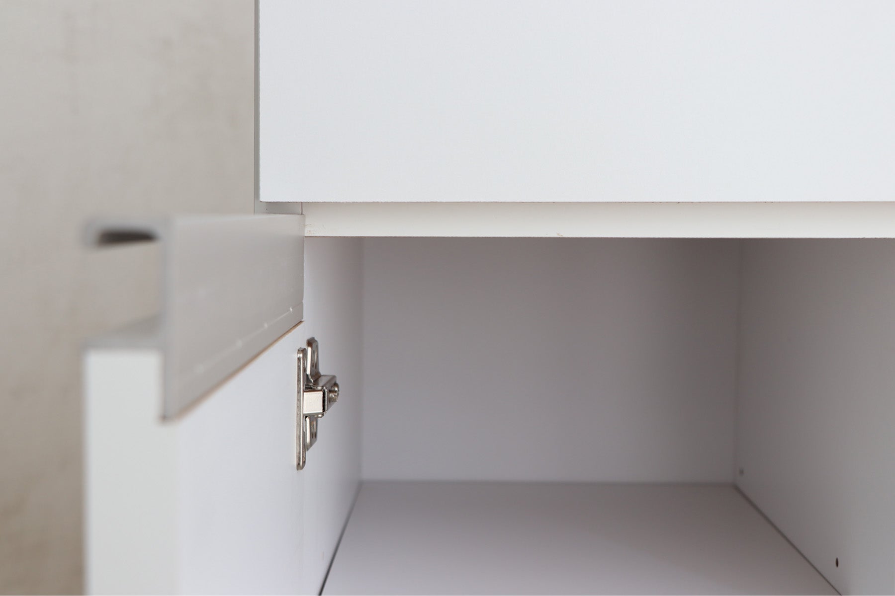 スライス 120カウンターレンジ