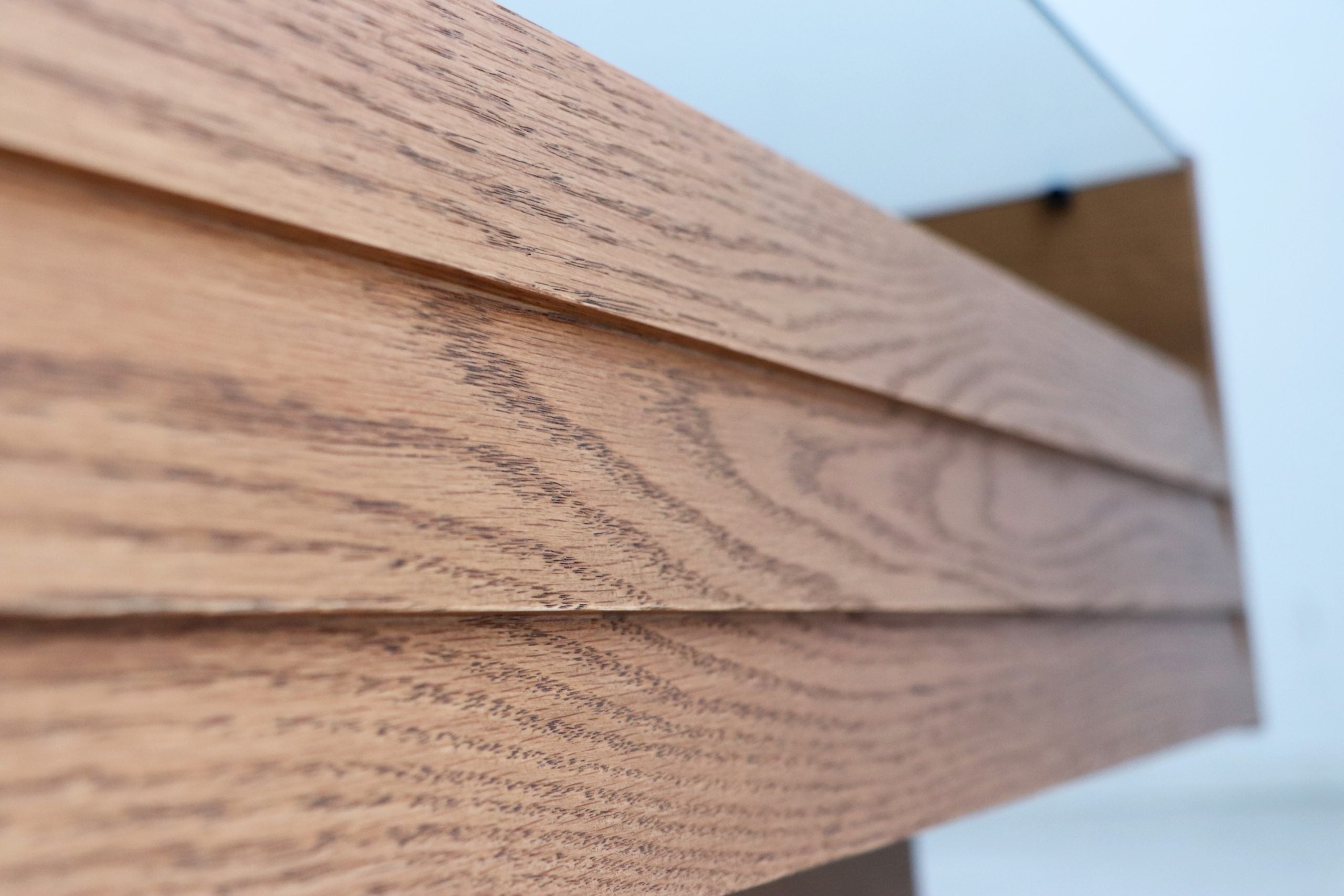 リガラ センターテーブル