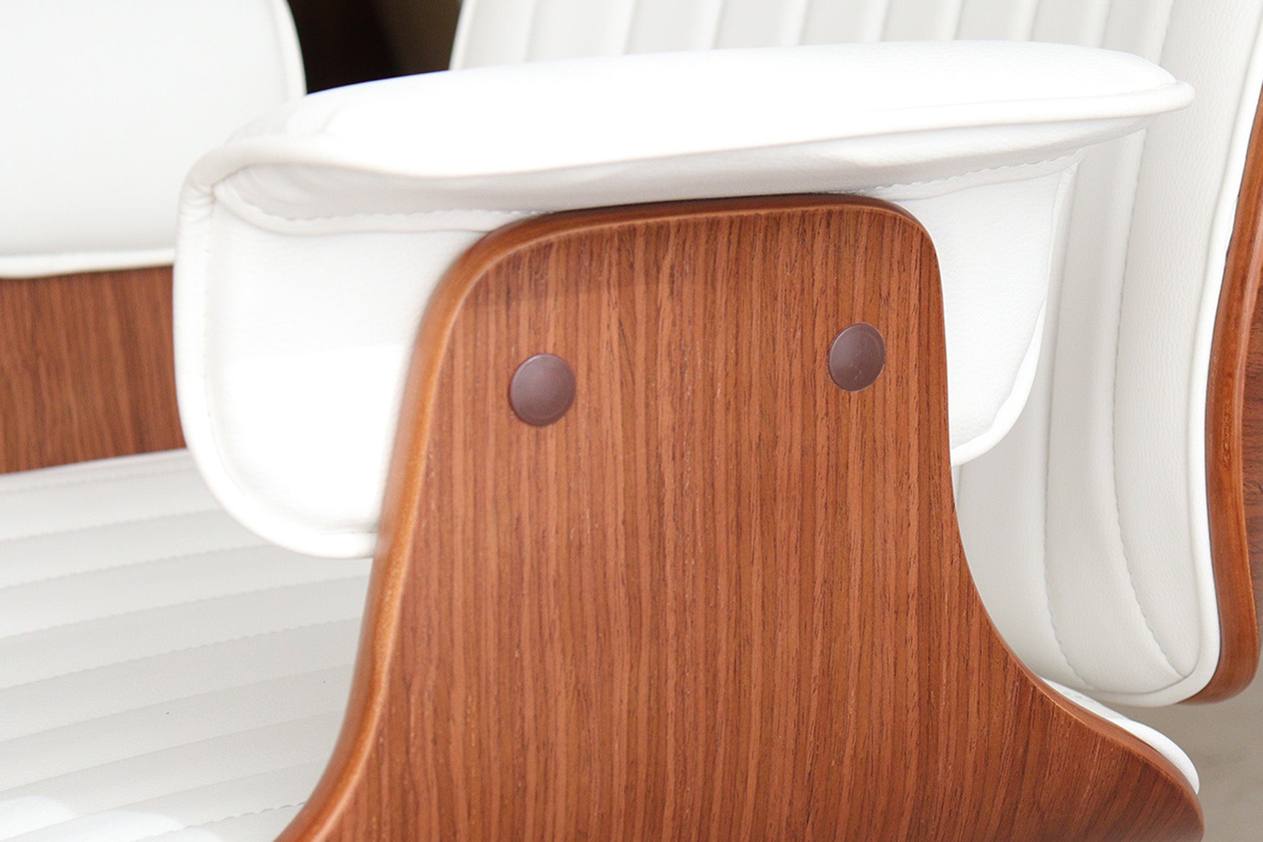 グラード オフィスチェア