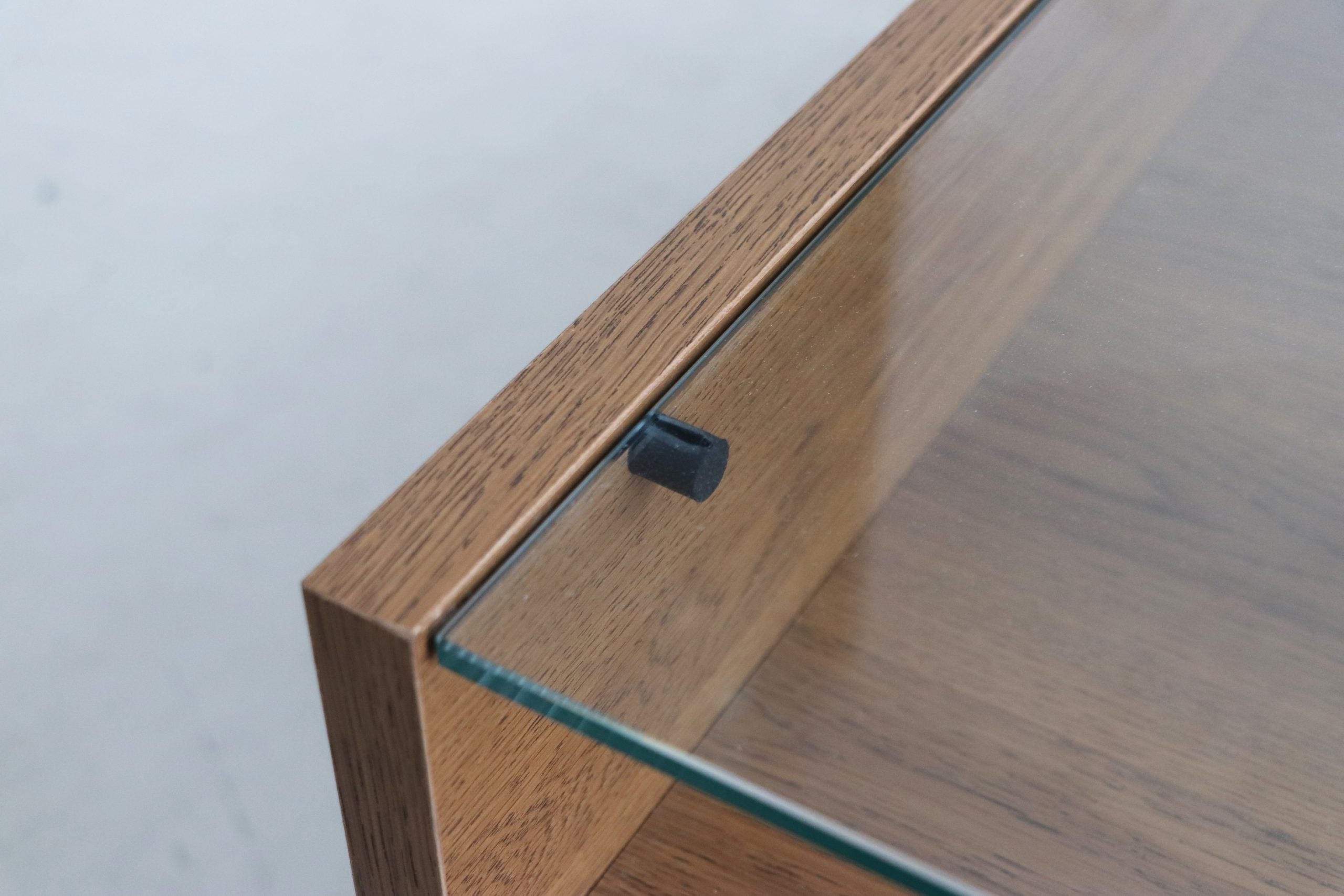 リガラ センターテーブル