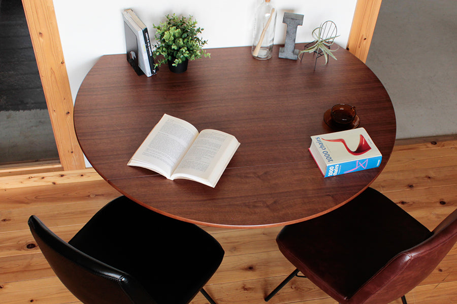 アイルス 昇降テーブル