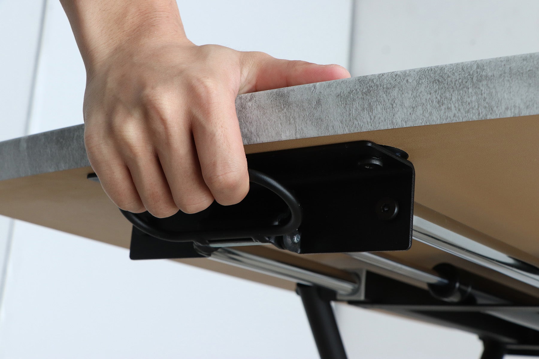 セラール リフトテーブル