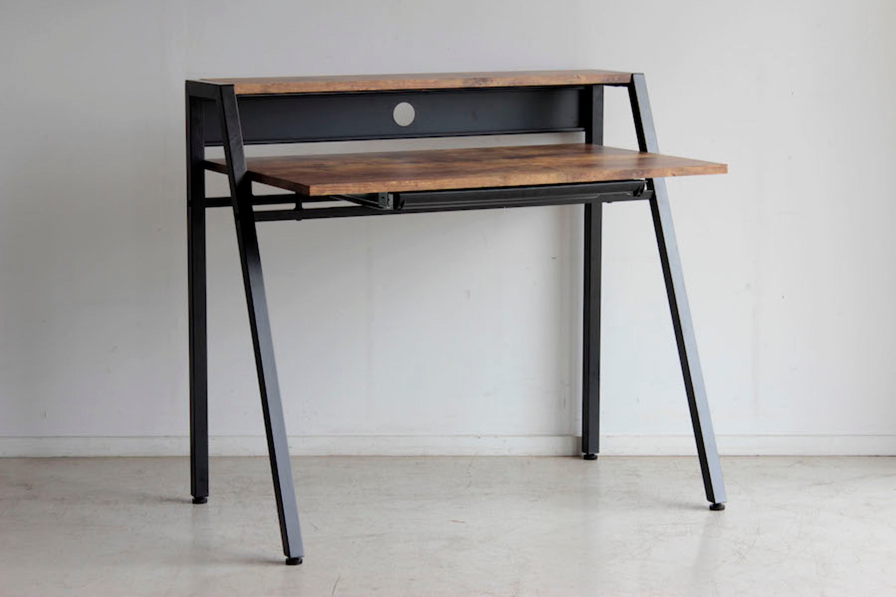 リグナ 96デスク