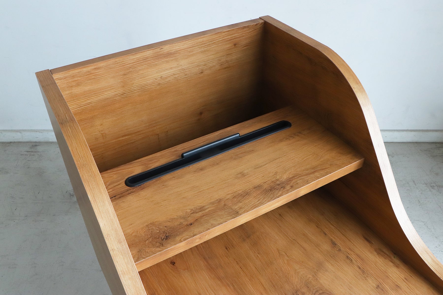 アルグ サイドテーブル