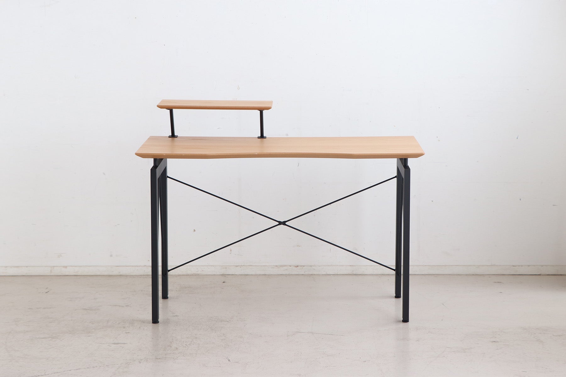 ハウタ 120デスク