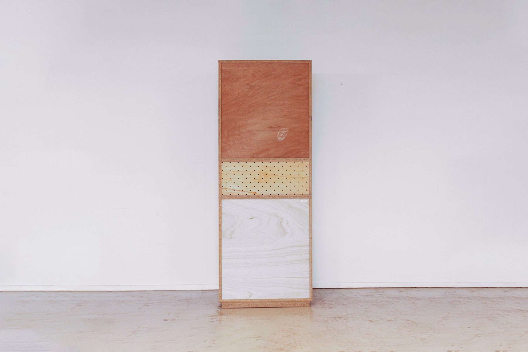 クアトロ 70キッチンボード