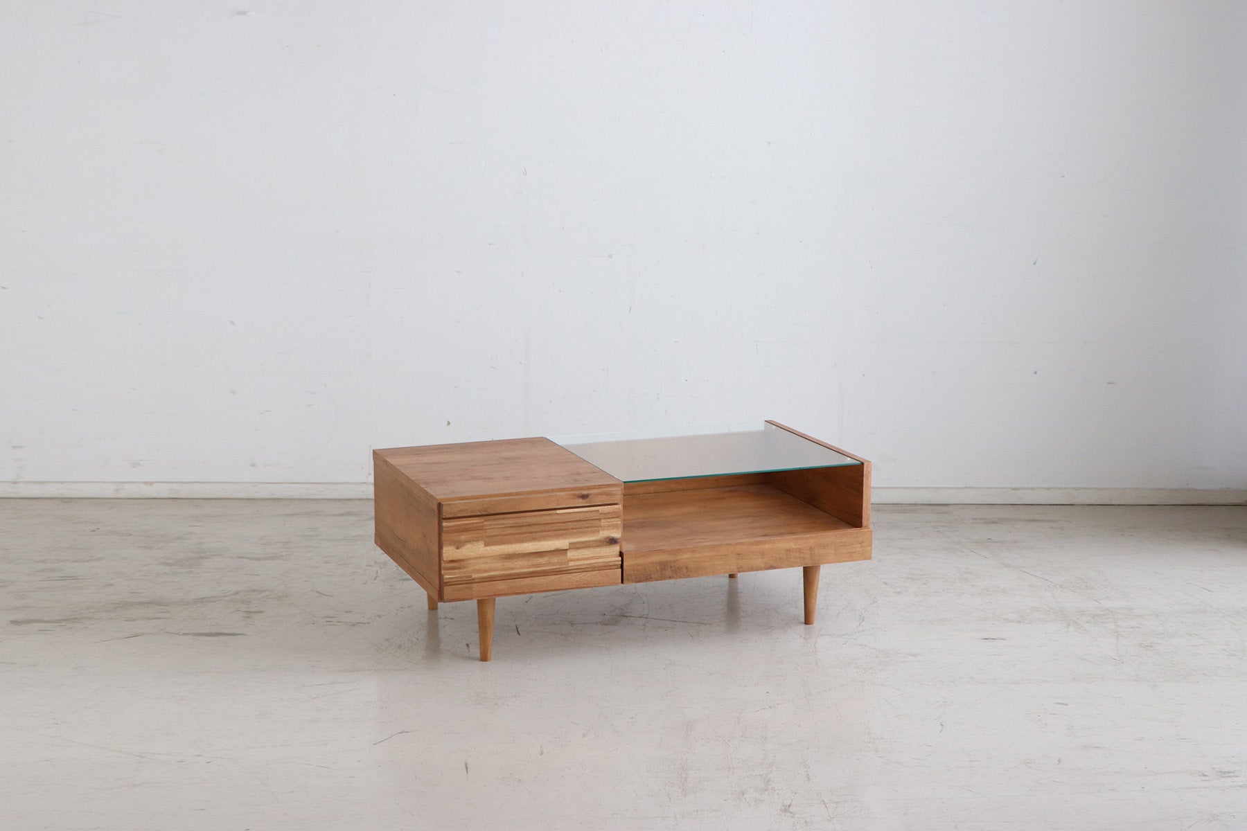 アルグ 100リビングテーブル