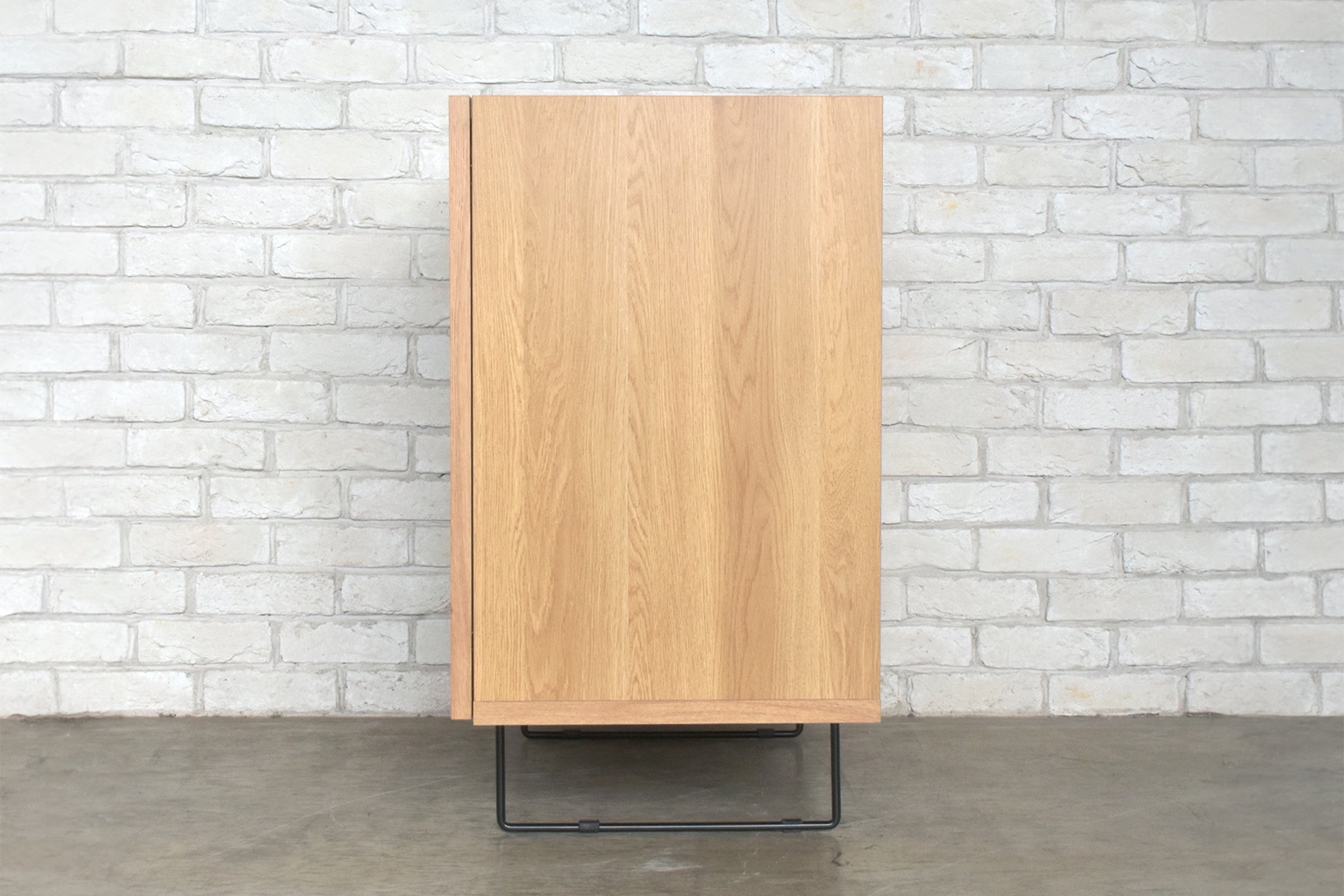 ルト サイドボード