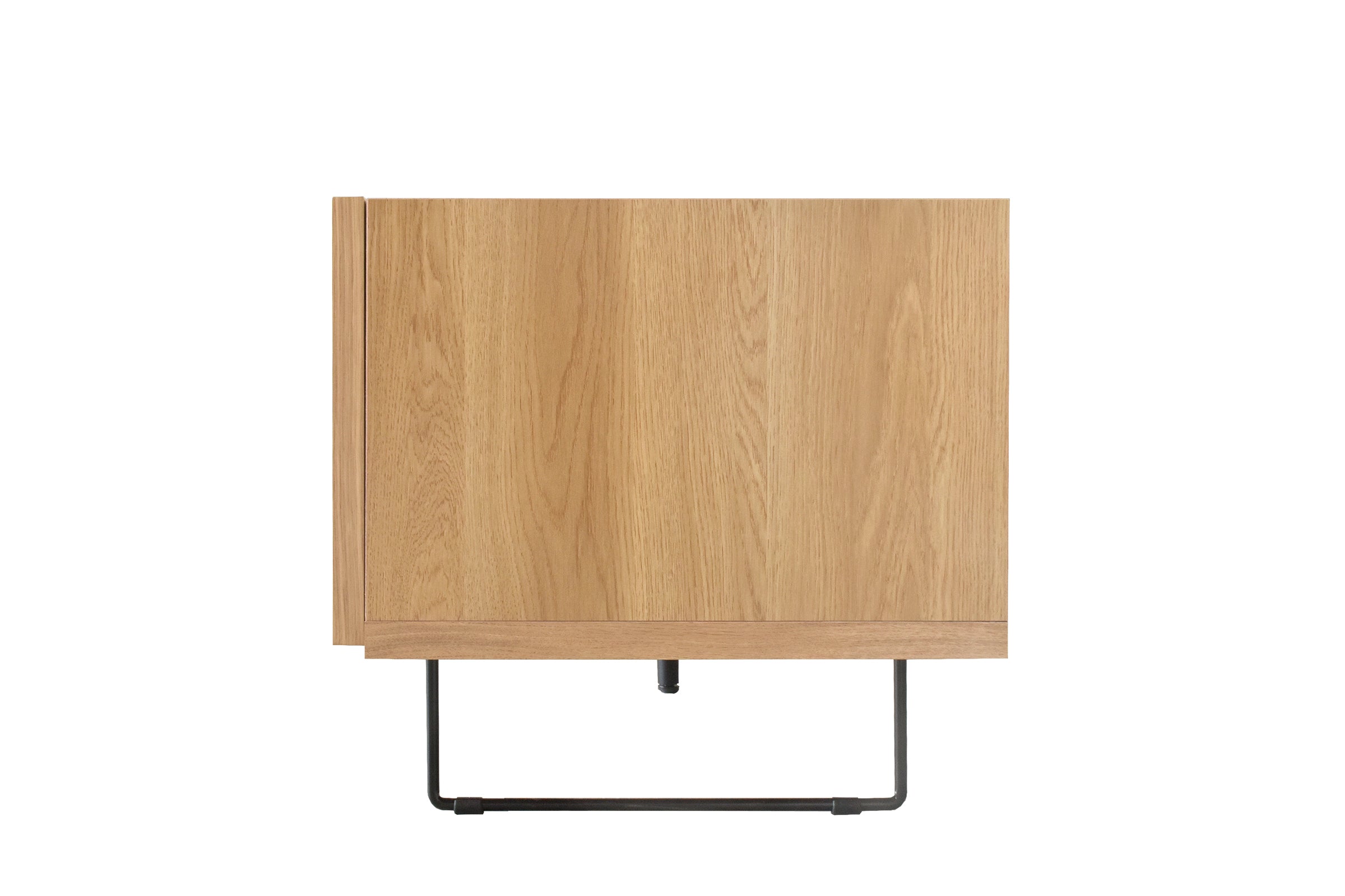 ルト 150ローボード