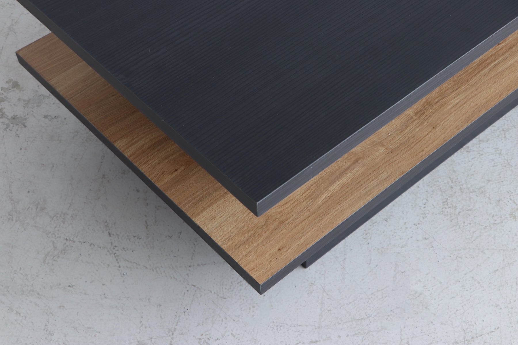 FEEL フイール リフトアップテーブル