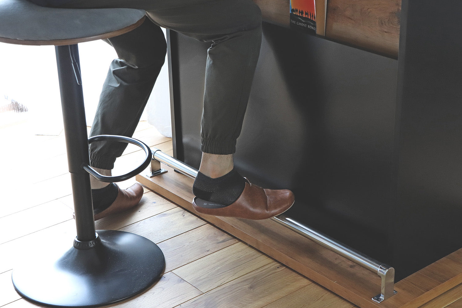 ネイツ 120バーカウンター