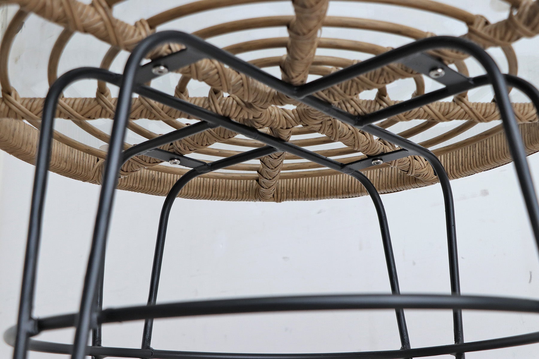 リゾネア カフェテーブル