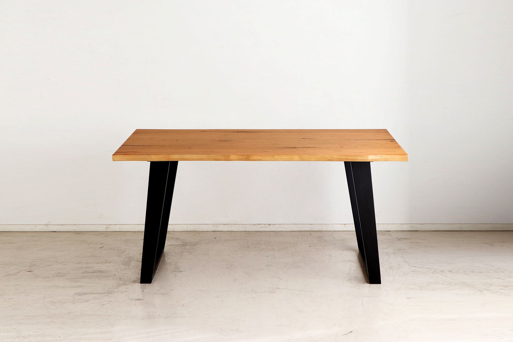 ノト 150ダイニングテーブル